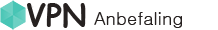 Bedste VPN udbydere, gratis vpn udbyder