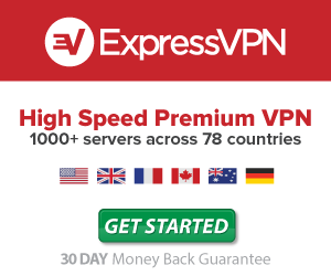high-speed-premium-vpn-square-7ad344e44db7fad48c20584ad45b3dc1