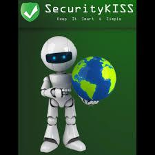 securitykiss